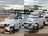 Certified 2022 Nissan Sentra SV w/ All-Weather Package image 3