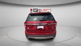 Used 2017 Ford Explorer XLT w/ Equipment Group 201A image 4