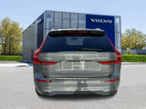 Certified 2023 Volvo XC60 B5 Core w/ Climate Package image 5