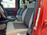 Used 2009 Jeep Wrangler Unlimited X image 5