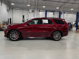 Used 2023 Dodge Durango R/T w/ Tow 'N Go Package image 4