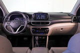 Used 2019 Hyundai Tucson Value image 6