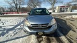 Used 2011 Honda CR-V LX image 2