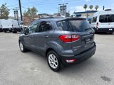 Used 2021 Ford EcoSport SE image 6