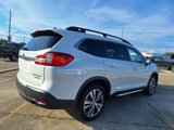 Used 2022 Subaru Ascent Limited image 5