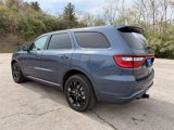 Used 2021 Dodge Durango GT image 5
