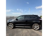 Certified 2016 Ford Edge Sport w/ Equipment Group 401A image 6