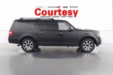 Used 2013 Ford Expedition EL Limited image 2