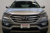 Used 2018 Hyundai Santa Fe Sport image 2