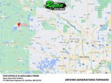 Used 2020 Chevrolet Silverado 1500 W/T w/ WT Convenience Package image 4