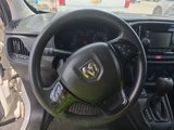 Used 2018 RAM ProMaster City Tradesman image 5