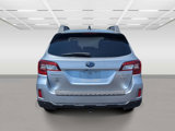 Used 2017 Subaru Outback 3.6R Limited image 4