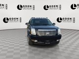 Used 2012 Cadillac Escalade Luxury image 2