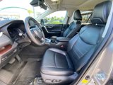Used 2021 Toyota RAV4 Limited image 5