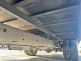 Used 2022 GMC Savana 3500 Extended w/ Power Convenience Package image 5