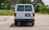 Used 2014 Ford E-350 and Econoline 350 Extended Super Duty w/ Power Group image 6