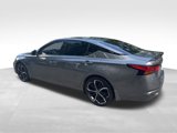 Used 2024 Nissan Altima 2.5 SR image 3
