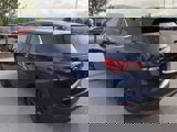 Used 2022 Chevrolet Equinox LT image 5