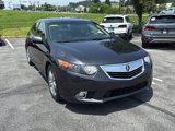 Used 2013 Acura TSX Sedan image 3