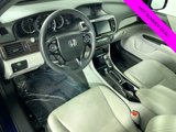 Used 2016 Honda Accord EX image 5