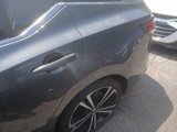 Used 2022 Nissan Sentra SR image 5