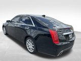 Used 2019 Cadillac CTS Luxury image 6
