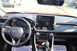 Used 2022 Toyota RAV4 Limited image 6
