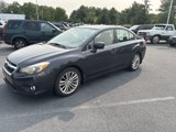 Used 2012 Subaru Impreza 2.0i Premium image 3