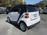 Used 2015 smart fortwo Coupe image 3