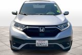 Used 2020 Honda CR-V EX-L image 3