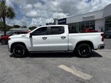 Used 2019 Chevrolet Silverado 1500 LT w/ All-Star Edition image 2