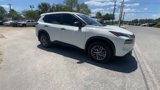 Used 2021 Nissan Rogue S image 2