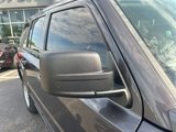 Used 2015 Jeep Patriot Sport image 6