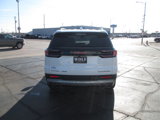 New 2025 GMC Acadia Elevation w/ Super Cruise Package image 6