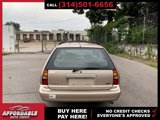 Used 1999 Ford Escort SE image 4