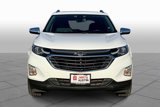 Used 2018 Chevrolet Equinox Premier image 3