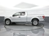 Used 2016 Ford F150 XL w/ Equipment Group 101A Mid image 4