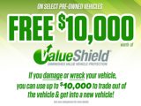 Used 2024 Chevrolet Malibu LT image 2