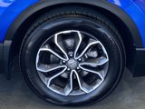 Certified 2022 Honda CR-V EX image 5