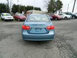 Used 2007 Hyundai Elantra GLS image 6