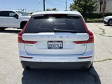 Used 2019 Volvo XC60 T8 Momentum w/ Premium Package image 4