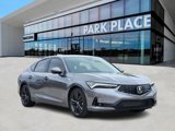 Used 2025 Acura Integra A-Spec image 2