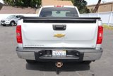 Used 2013 Chevrolet Silverado 1500 LT w/ All-Star Edition image 5