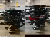 Used 2019 Dodge Durango SXT image 3