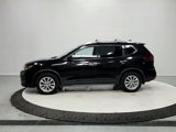 Used 2019 Nissan Rogue S w/ Special Edition Package image 5