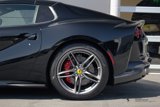 Certified 2021 Ferrari 812 GTS image 4
