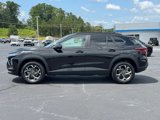 Used 2025 Chevrolet Trax LT image 6