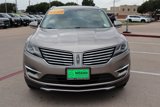 Used 2018 Lincoln MKC Select w/ Select Plus Package image 4