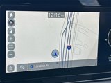 Used 2021 Hyundai Palisade Calligraphy w/ Cargo Package image 3