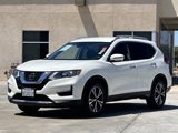 Used 2020 Nissan Rogue SV w/ Premium Package image 3